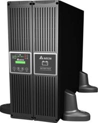 UPS電源在數(shù)據(jù)中心的重要性與選擇指南