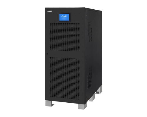 安第斯UPS電源 為甘肅省人民醫(yī)院醫(yī)療安全構(gòu)筑電力防線