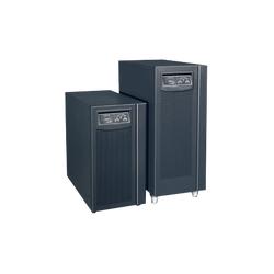 UPS備用電源 批發、供應與廠家全方位指南